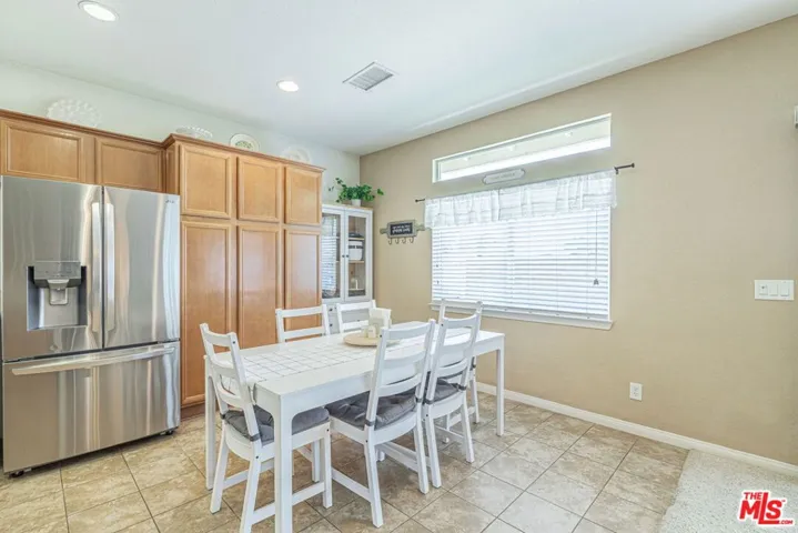 43156 28th Street West, Lancaster, California 93536