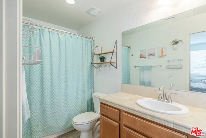 43156 28th Street West, Lancaster, California 93536