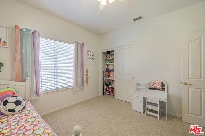 43156 28th Street West, Lancaster, California 93536