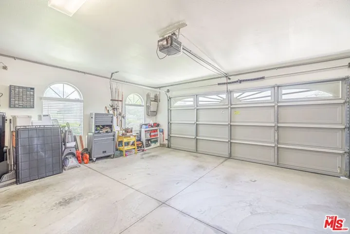 43156 28th Street West, Lancaster, California 93536