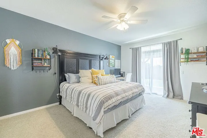 43156 28th Street West, Lancaster, California 93536