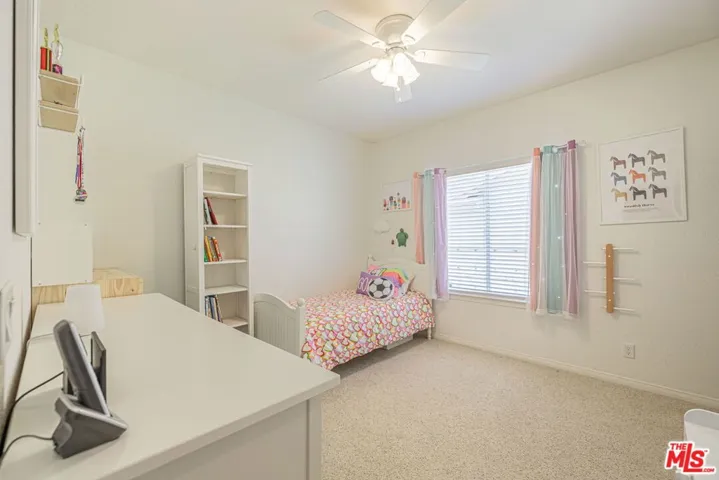 43156 28th Street West, Lancaster, California 93536