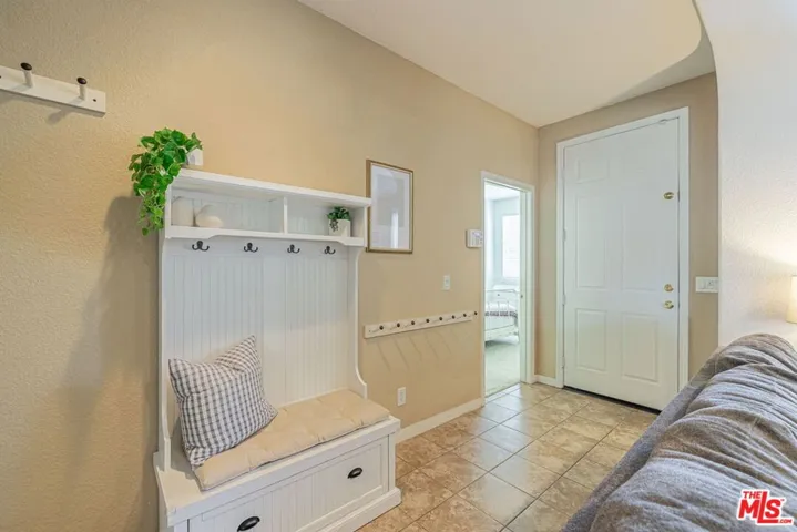 43156 28th Street West, Lancaster, California 93536