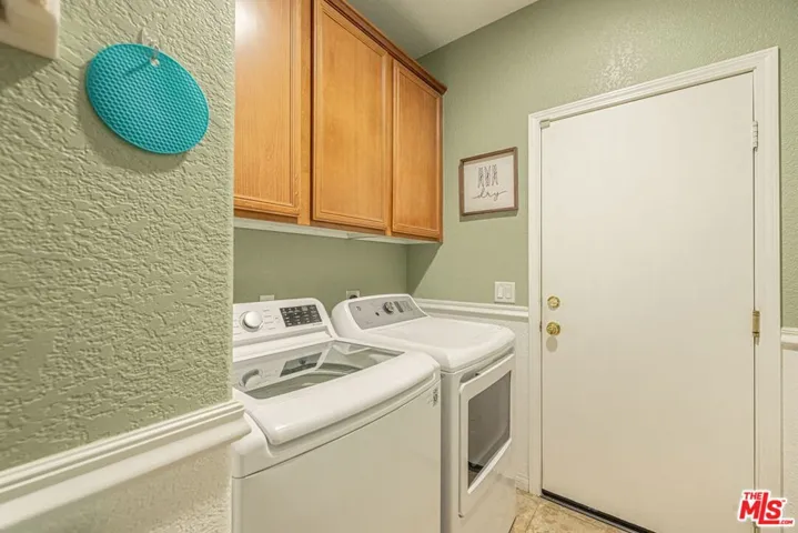 43156 28th Street West, Lancaster, California 93536