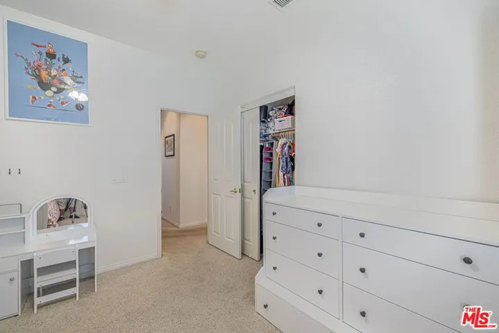43156 28th Street West, Lancaster, California 93536