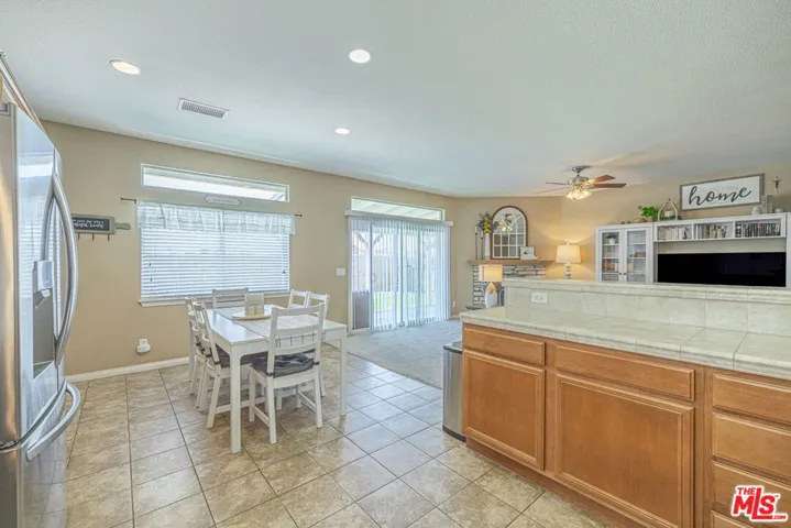 43156 28th Street West, Lancaster, California 93536
