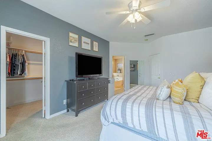 43156 28th Street West, Lancaster, California 93536