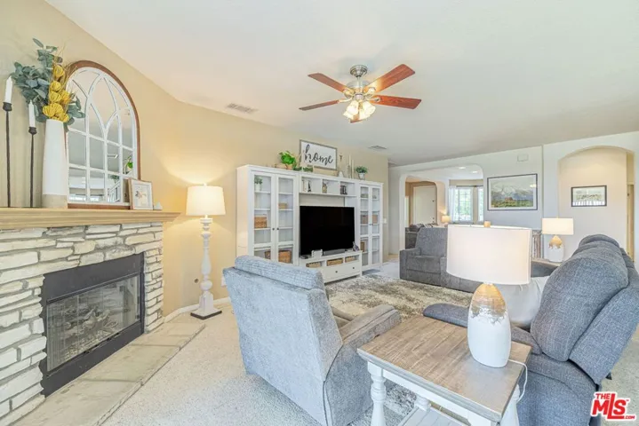 43156 28th Street West, Lancaster, California 93536