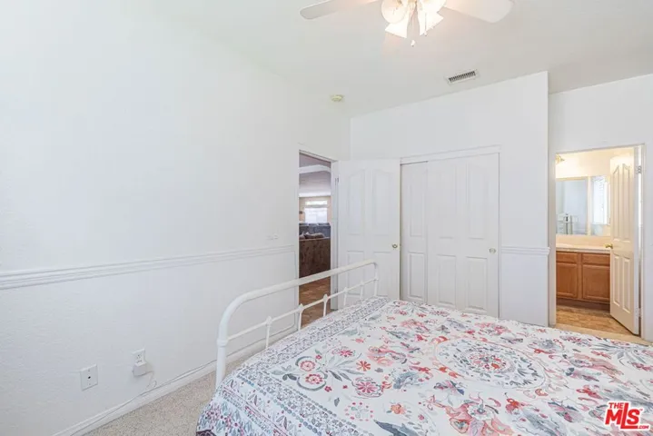 43156 28th Street West, Lancaster, California 93536