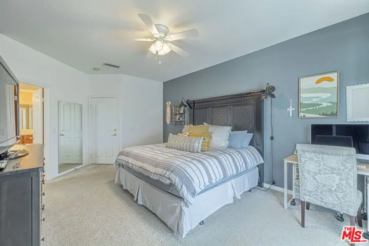43156 28th Street West, Lancaster, California 93536