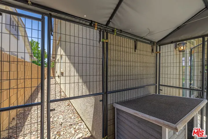 43156 28th Street West, Lancaster, California 93536