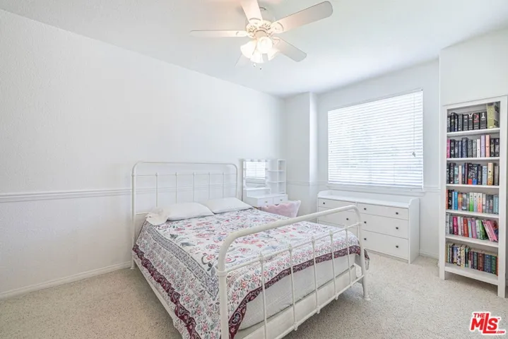 43156 28th Street West, Lancaster, California 93536