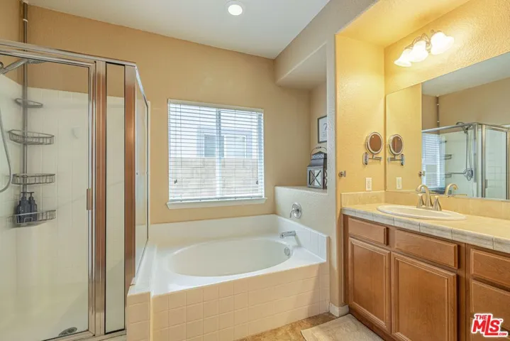 43156 28th Street West, Lancaster, California 93536