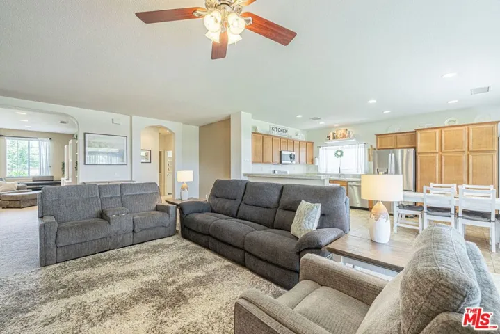 43156 28th Street West, Lancaster, California 93536