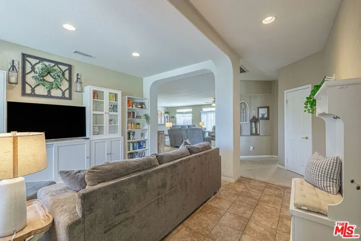 43156 28th Street West, Lancaster, California 93536