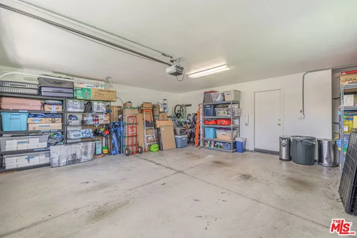 43156 28th Street West, Lancaster, California 93536
