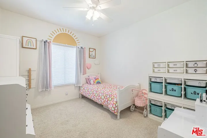 43156 28th Street West, Lancaster, California 93536
