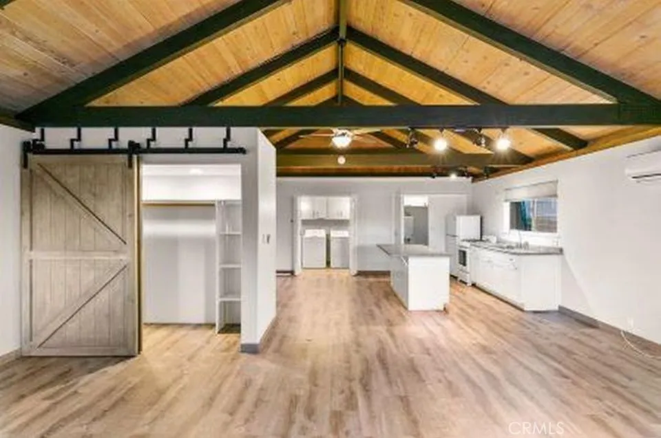 292 Heliotrope Drive, Lake Arrowhead, California 92352 home-pic-46