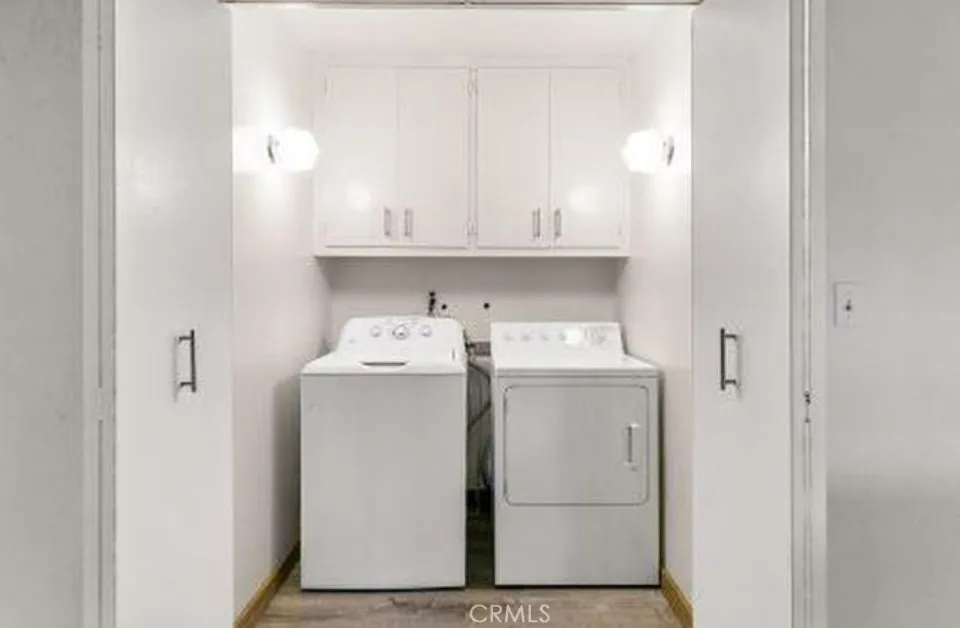 292 Heliotrope Drive, Lake Arrowhead, California 92352 home-pic-45