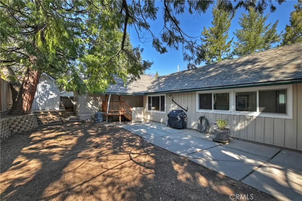 292 Heliotrope Drive, Lake Arrowhead, California 92352 home-pic-32