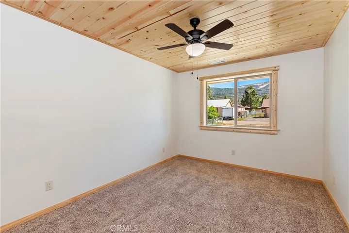 878 Fir Lane, Big Bear City, California 92314