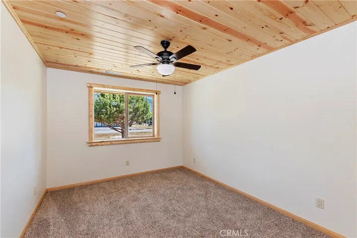 878 Fir Lane, Big Bear City, California 92314