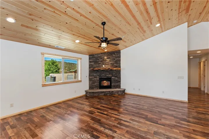 878 Fir Lane, Big Bear City, California 92314