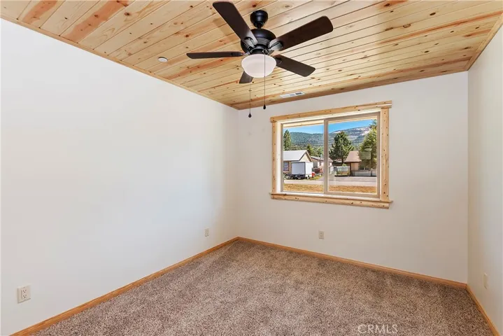 878 Fir Lane, Big Bear City, California 92314