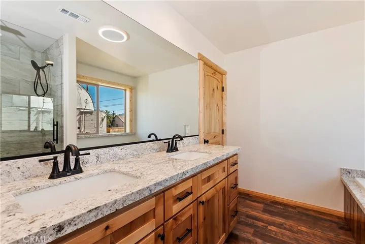 878 Fir Lane, Big Bear City, California 92314