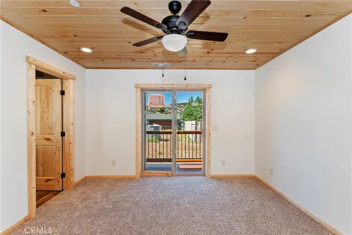 878 Fir Lane, Big Bear City, California 92314