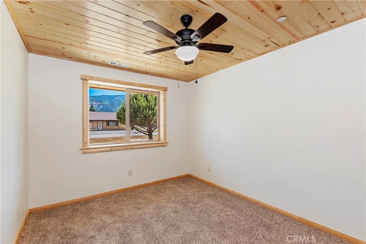 878 Fir Lane, Big Bear City, California 92314