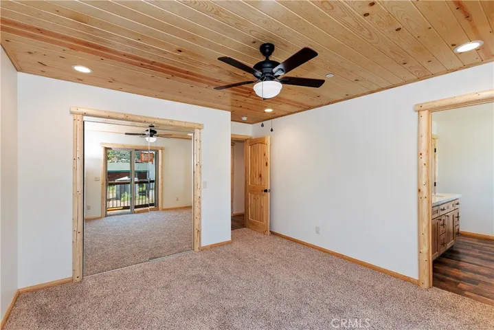 878 Fir Lane, Big Bear City, California 92314