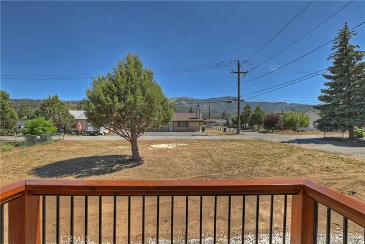 878 Fir Lane, Big Bear City, California 92314