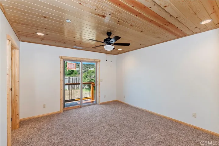 878 Fir Lane, Big Bear City, California 92314