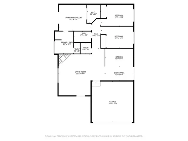 878 Fir Lane, Big Bear City, California 92314