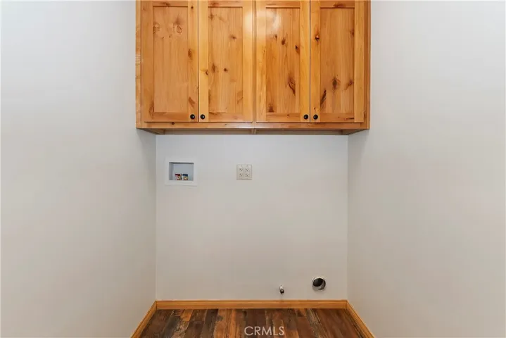 878 Fir Lane, Big Bear City, California 92314