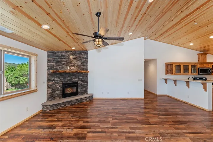 878 Fir Lane, Big Bear City, California 92314