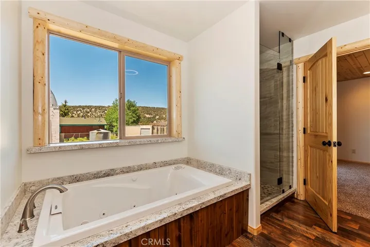 878 Fir Lane, Big Bear City, California 92314