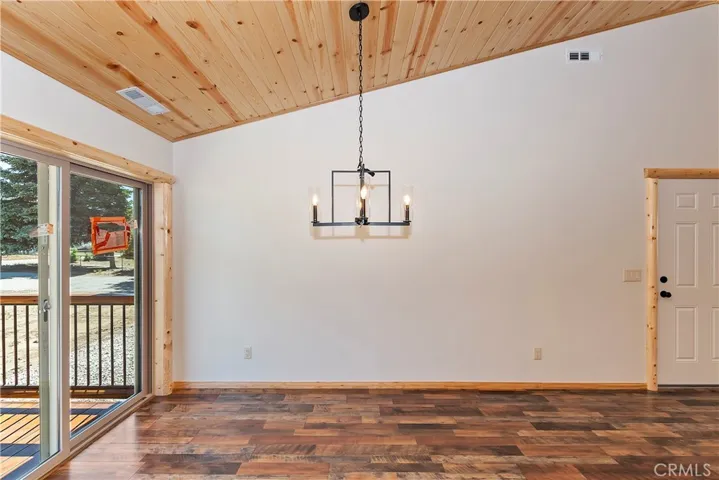 878 Fir Lane, Big Bear City, California 92314