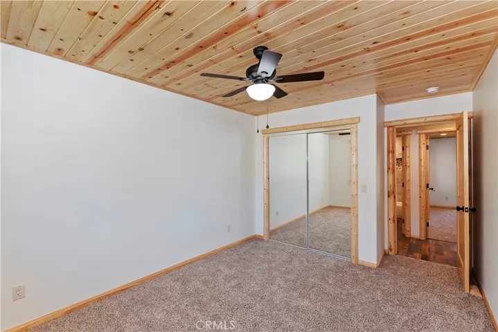 878 Fir Lane, Big Bear City, California 92314