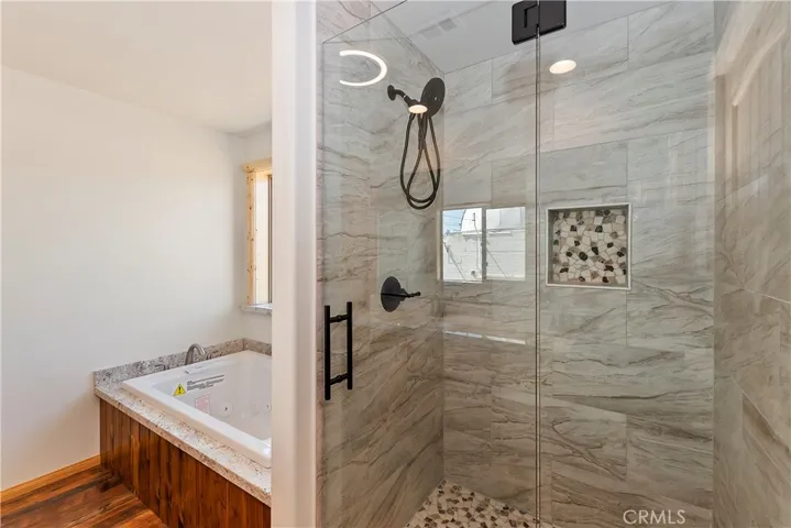 878 Fir Lane, Big Bear City, California 92314