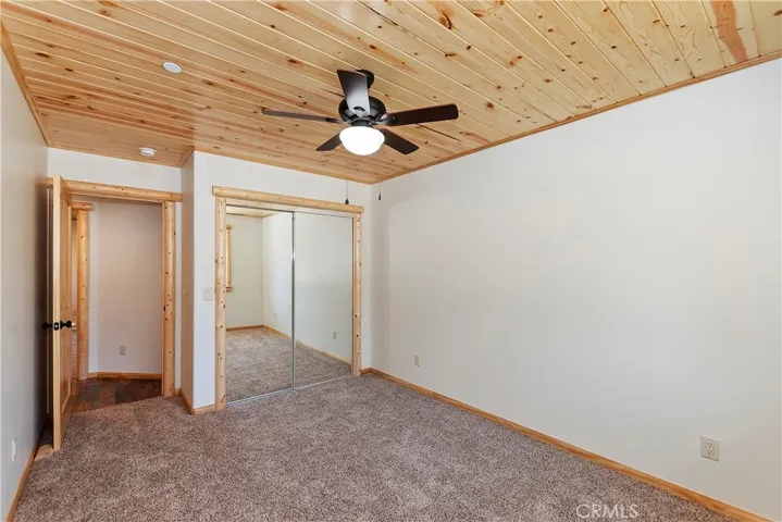 878 Fir Lane, Big Bear City, California 92314