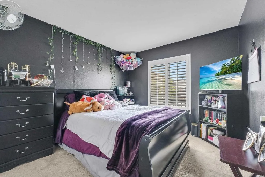 34233 Toyon Court, Lake Elsinore, California 92532 home-pic-23