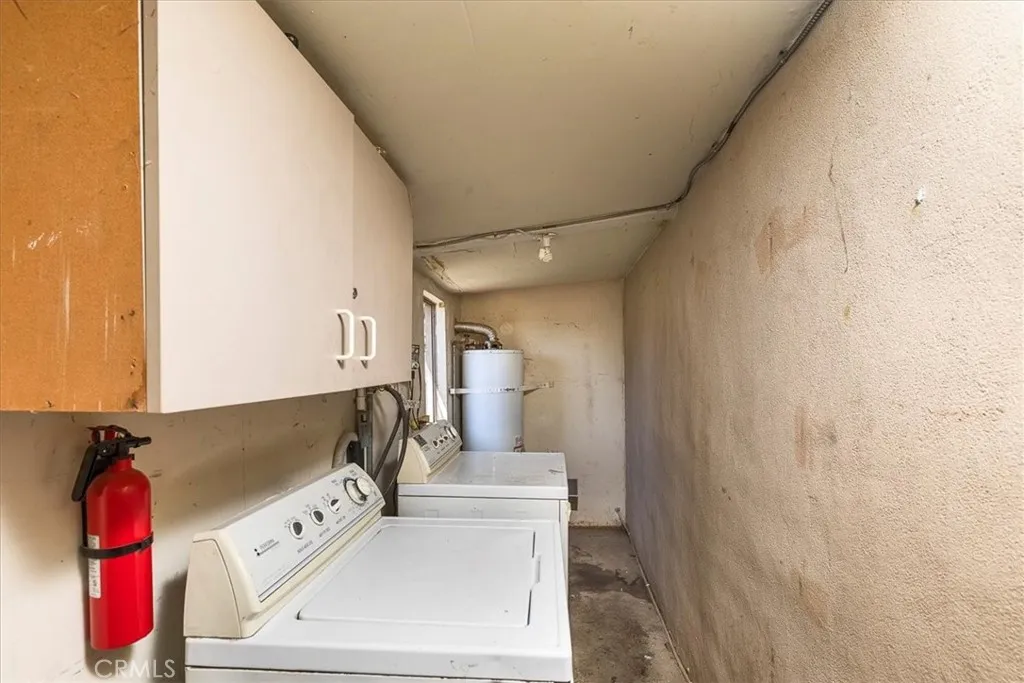 13680 Estelle Street, Corona, California 92879 home-pic-7