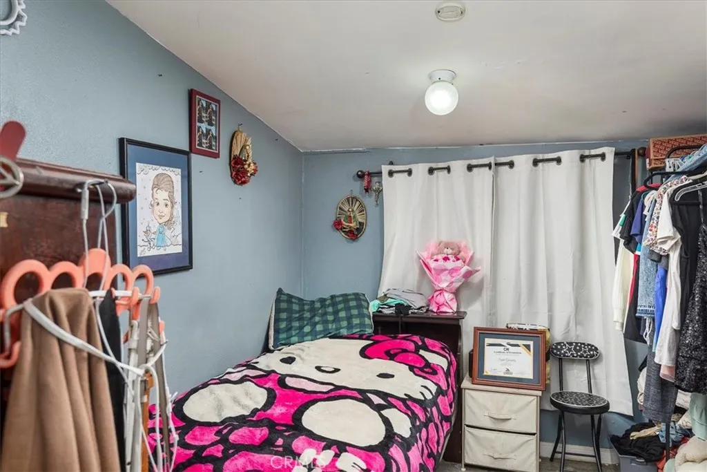 13680 Estelle Street, Corona, California 92879 home-pic-13