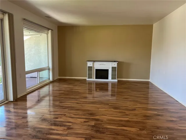 Big Livingroom