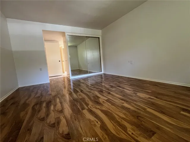 Two Bedrooms like this one