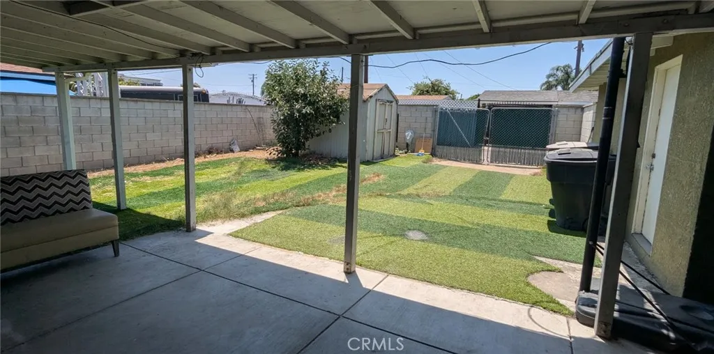 1786 W Crescent Avenue, Anaheim, California 92801 home-pic-11