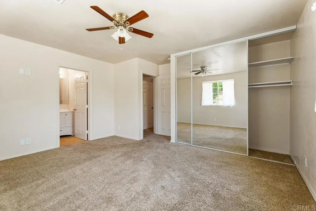 2142 Buckman Springs Road, Campo, California 91906 home-pic-15