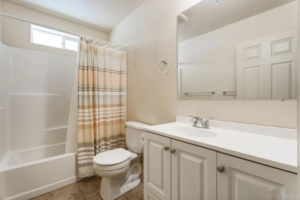 2142 Buckman Springs Road, Campo, California 91906 home-pic-11